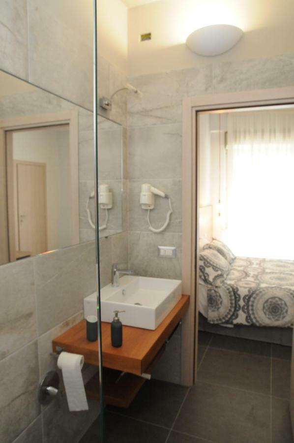 New Casa Corvaja Hotel Таормина Екстериор снимка